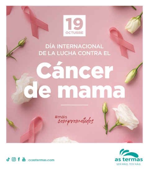 2.7.CCAsTermas DiaCancerMama ControlMovil 480x560